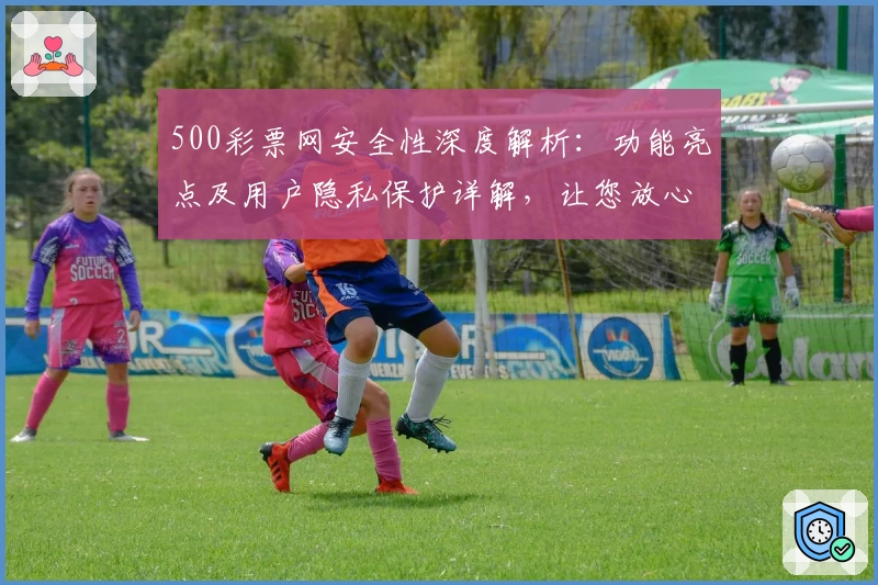 500彩票网安全性深度解析：功能亮点及用户隐私保护详解，让您放心体验