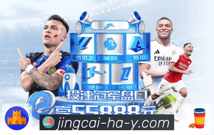 模块清单与简介