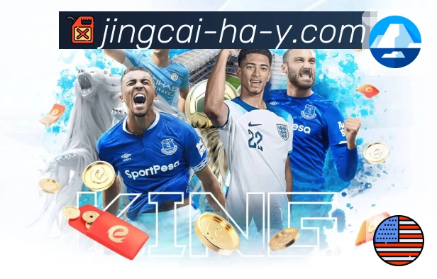 把社区变成智囊团