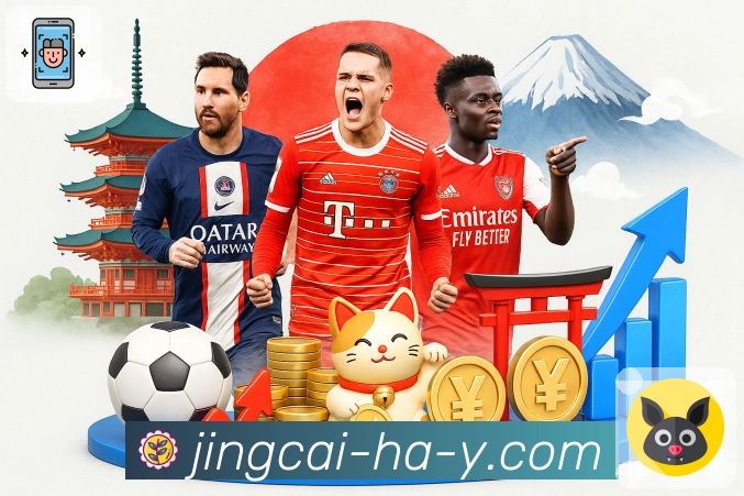 体育平台欢迎图